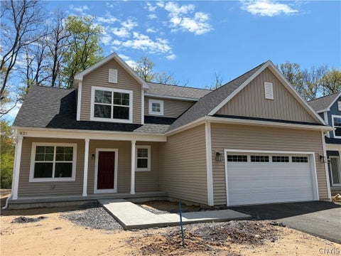 Homes For Sale - 931 Park Drive<br/> Rome, NY 13441
