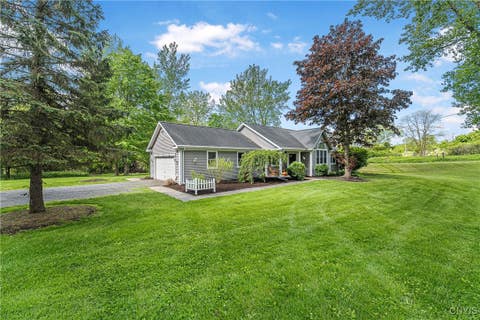 Photo for 3616 East Genesee St Rd Road