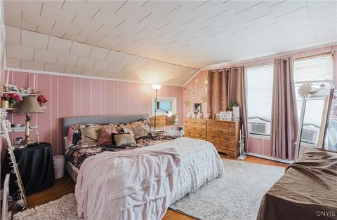 Tiny photo for 208-210 S Indiana Avenue, Watertown City, NY 13601 (MLS # S1658923)