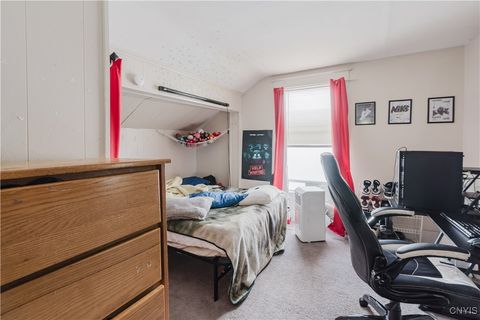 Tiny photo for 208-210 S Indiana Avenue, Watertown City, NY 13601 (MLS # S1658923)