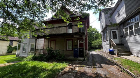 Photo for 229 Mather Street 31