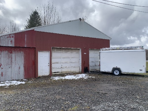 376 State Route 34, Hannibal, New York image 44