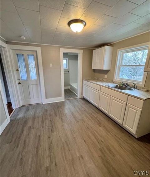 Tiny photo for 307 Highland Avenue, DeWitt, NY 13057 (MLS # S1690127)