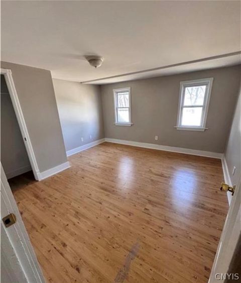 Tiny photo for 307 Highland Avenue, DeWitt, NY 13057 (MLS # S1690127)