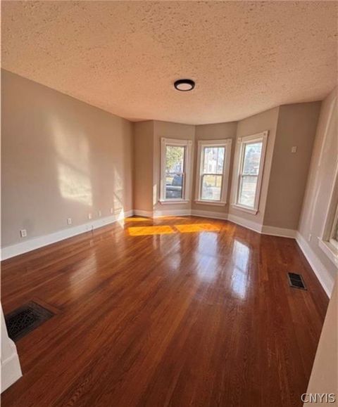 Tiny photo for 307 Highland Avenue, DeWitt, NY 13057 (MLS # S1690127)