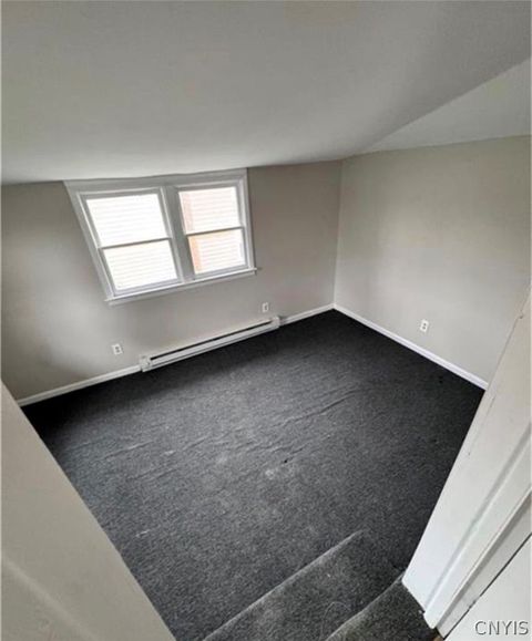 Tiny photo for 307 Highland Avenue, DeWitt, NY 13057 (MLS # S1690127)