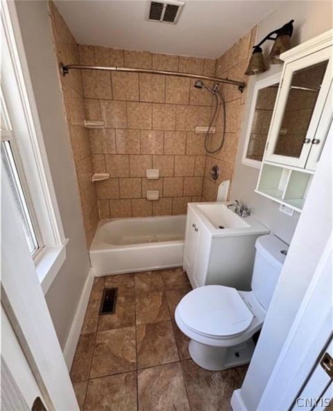 Tiny photo for 307 Highland Avenue, DeWitt, NY 13057 (MLS # S1690127)
