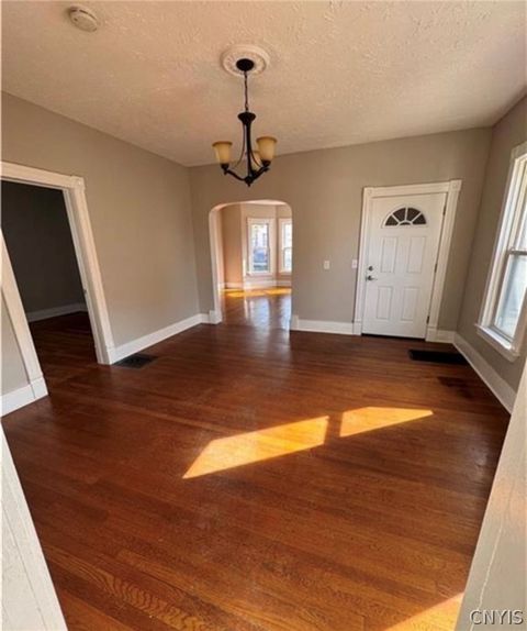 Tiny photo for 307 Highland Avenue, DeWitt, NY 13057 (MLS # S1690127)