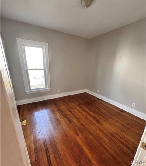 Tiny photo for 307 Highland Avenue, DeWitt, NY 13057 (MLS # S1690127)