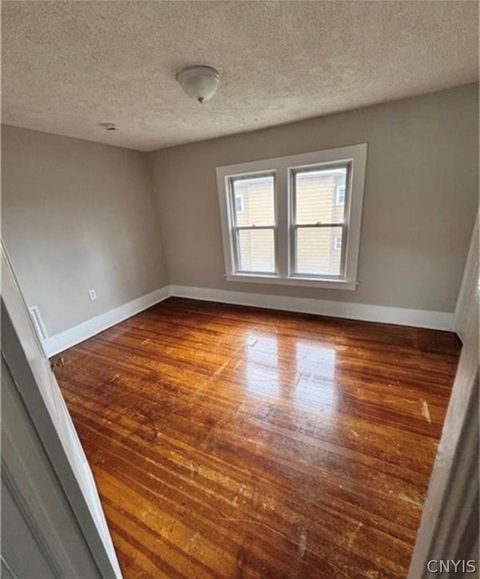 Tiny photo for 307 Highland Avenue, DeWitt, NY 13057 (MLS # S1690127)