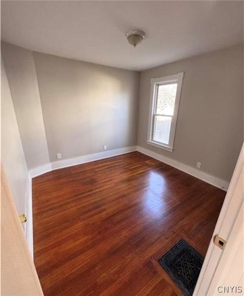 Tiny photo for 307 Highland Avenue, DeWitt, NY 13057 (MLS # S1690127)