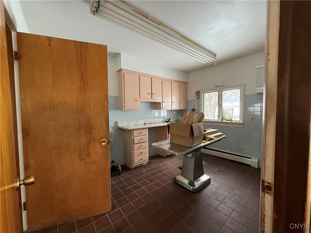 164 Underwood Road Rd, Plymouth, New York image 22