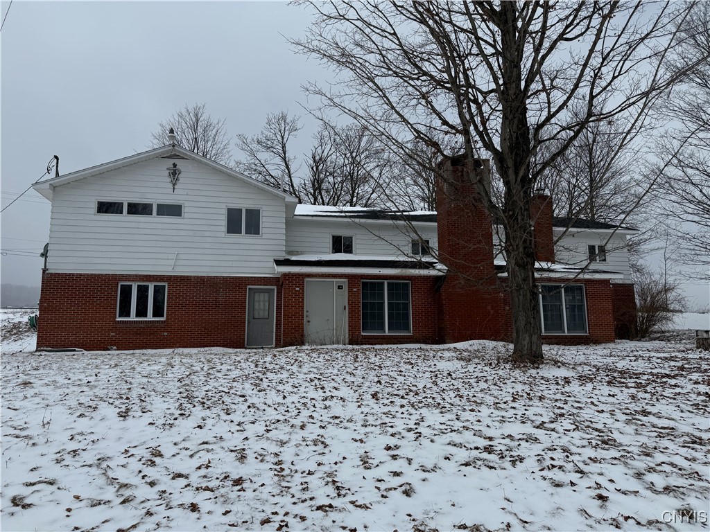 164 Underwood Road Rd, Plymouth, New York image 10