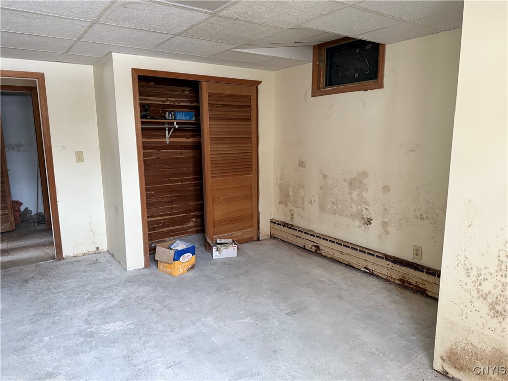 164 Underwood Road Rd, Plymouth, New York image 35