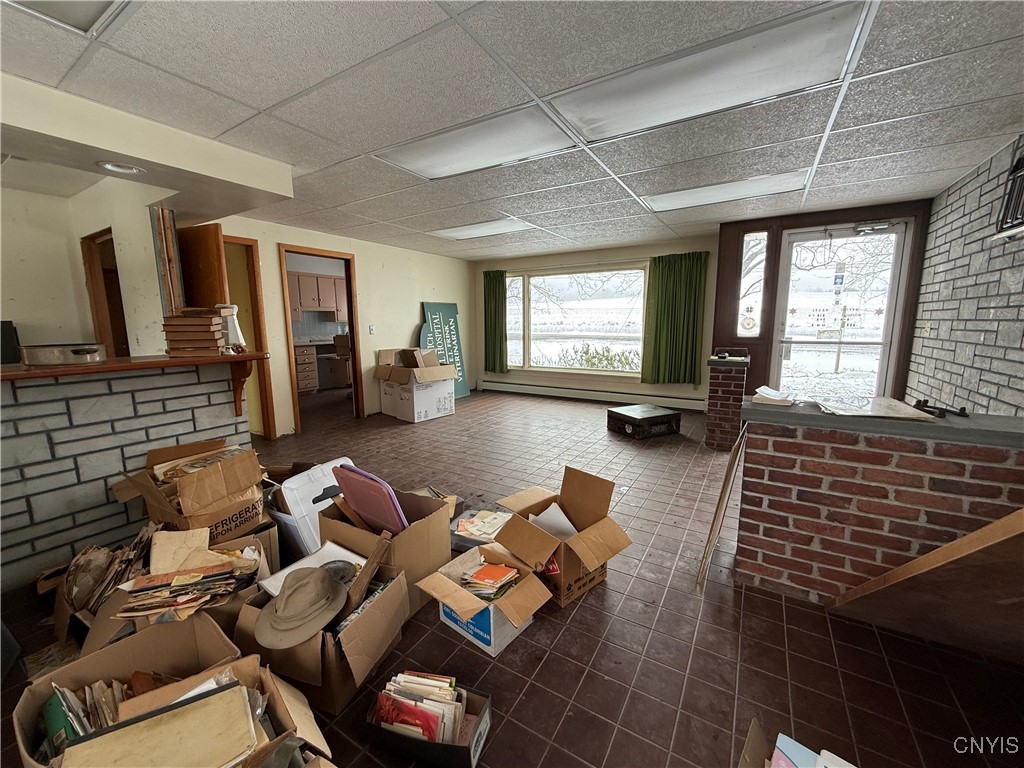 164 Underwood Road Rd, Plymouth, New York image 16