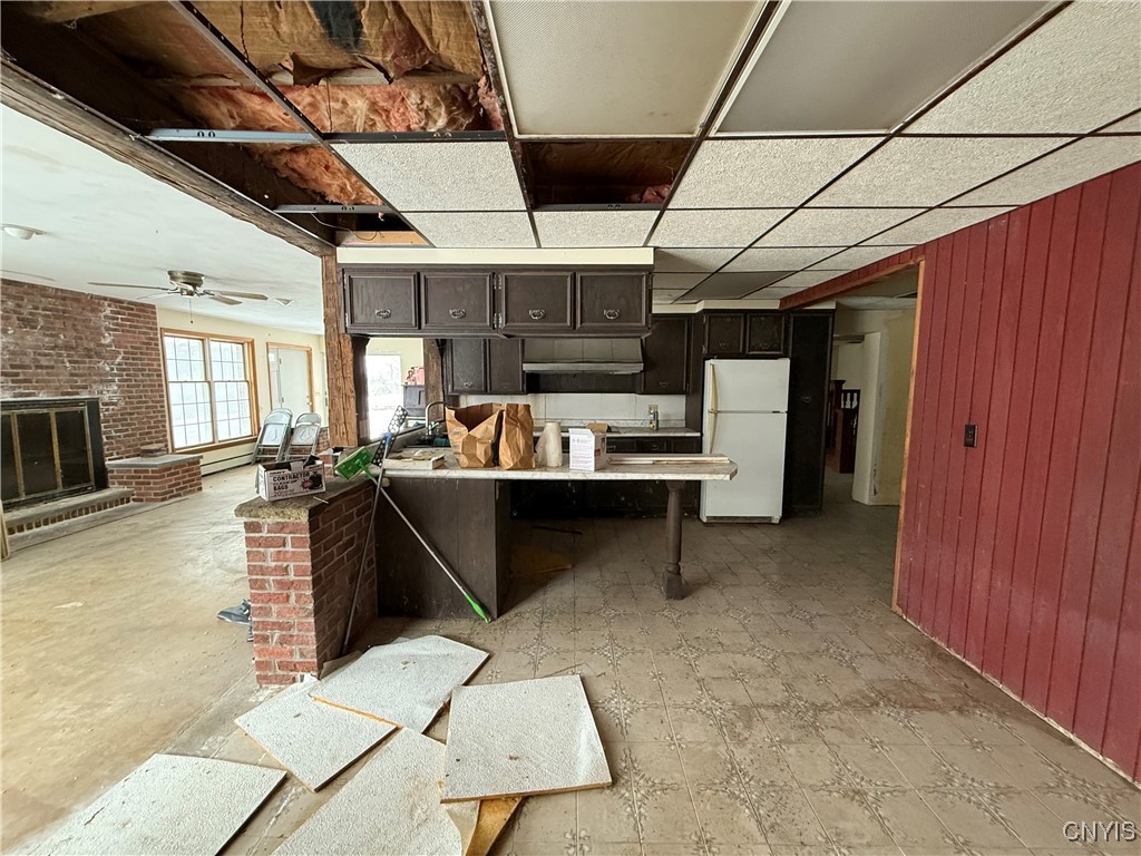 164 Underwood Road Rd, Plymouth, New York image 29