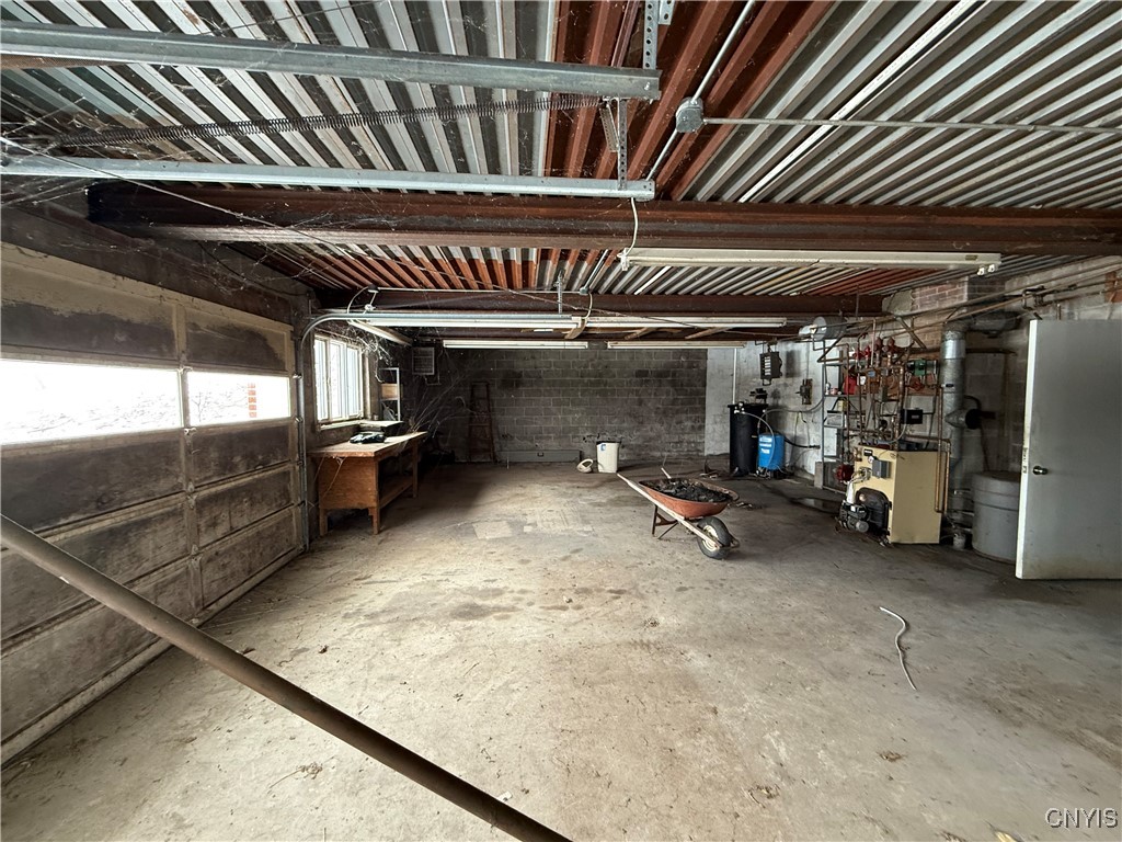 164 Underwood Road Rd, Plymouth, New York image 38