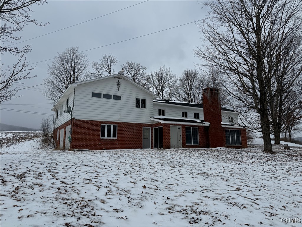 164 Underwood Road Rd, Plymouth, New York image 8