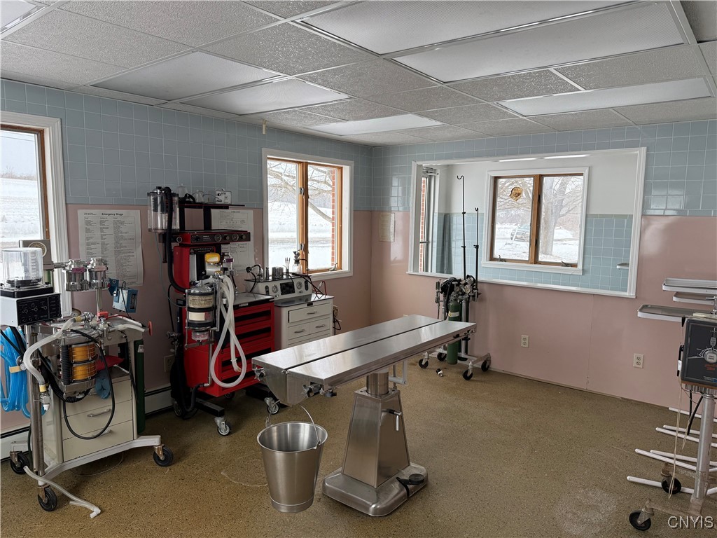 164 Underwood Road Rd, Plymouth, New York image 20