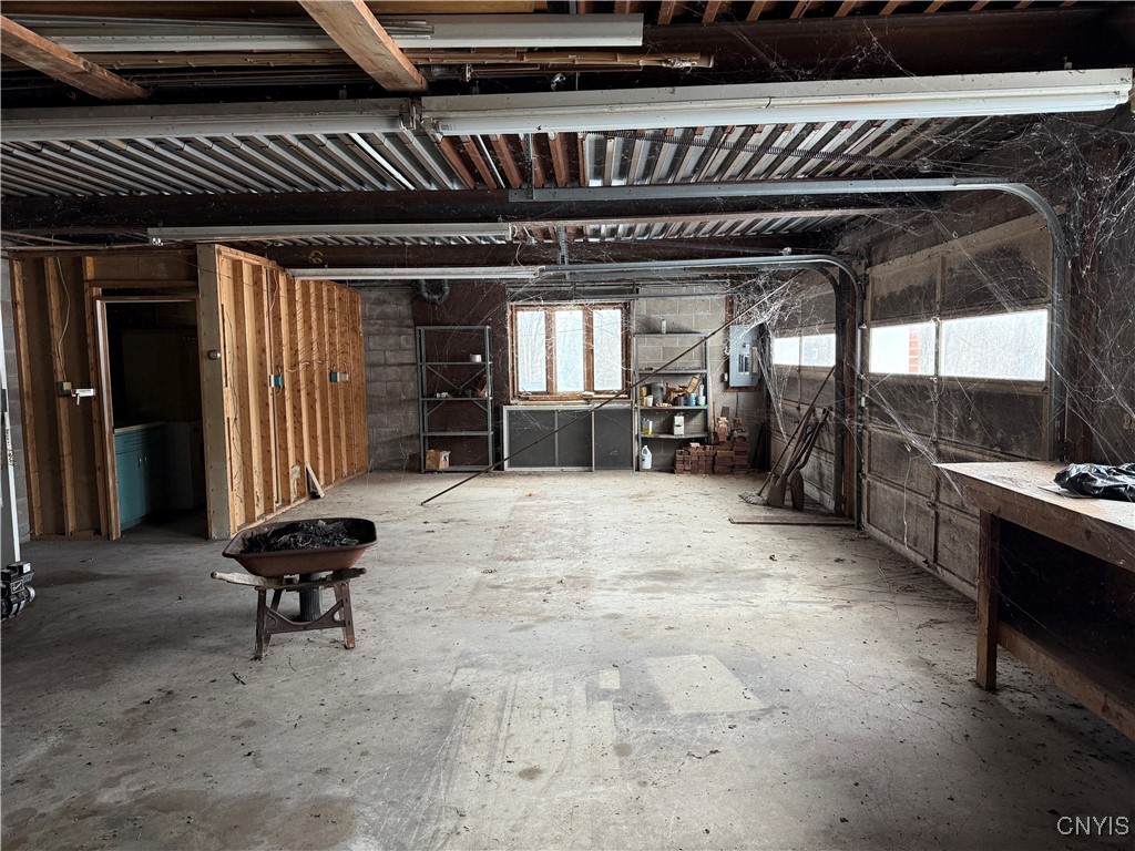164 Underwood Road Rd, Plymouth, New York image 37