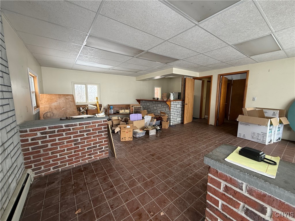 164 Underwood Road Rd, Plymouth, New York image 14