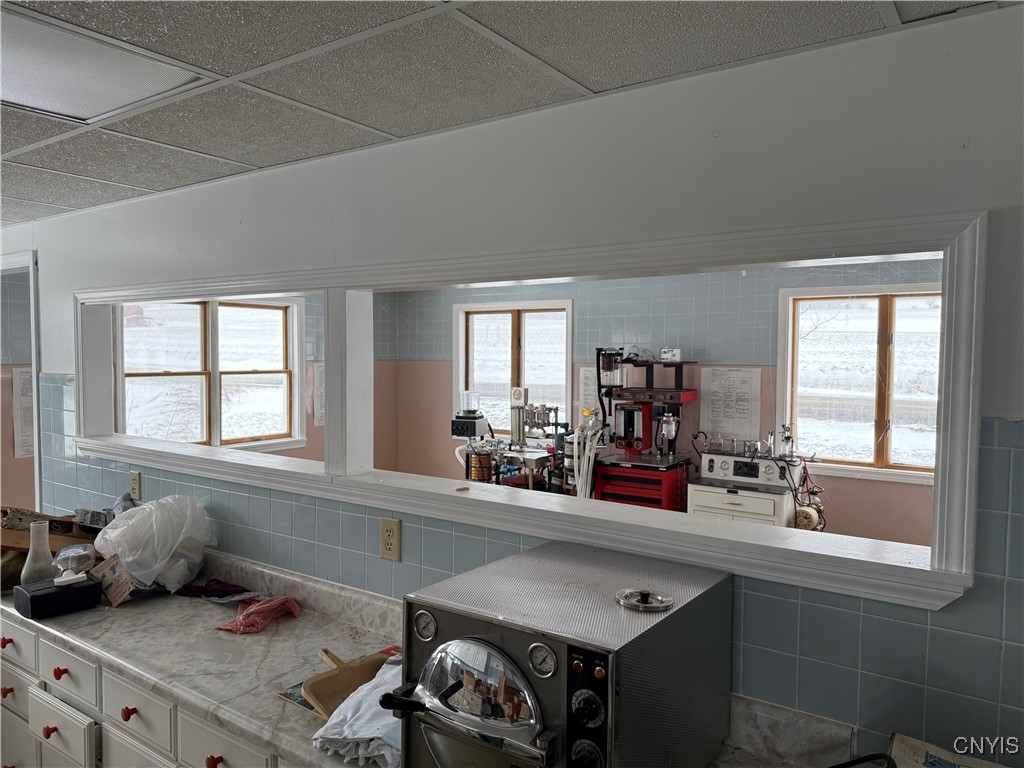 164 Underwood Road Rd, Plymouth, New York image 18