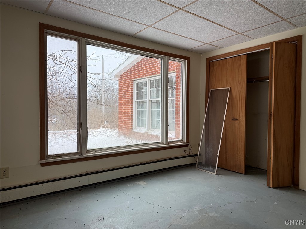164 Underwood Road Rd, Plymouth, New York image 34