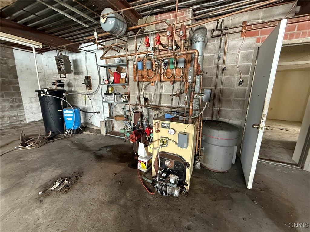 164 Underwood Road Rd, Plymouth, New York image 39