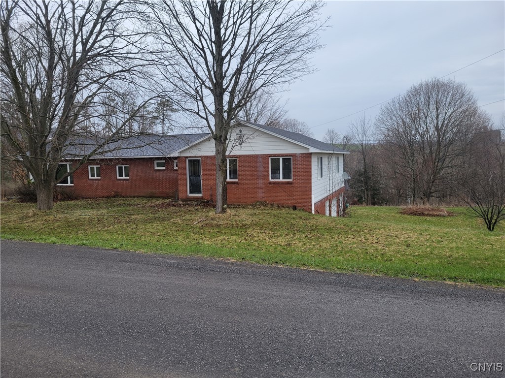 164 Underwood Road Rd, Plymouth, New York image 3