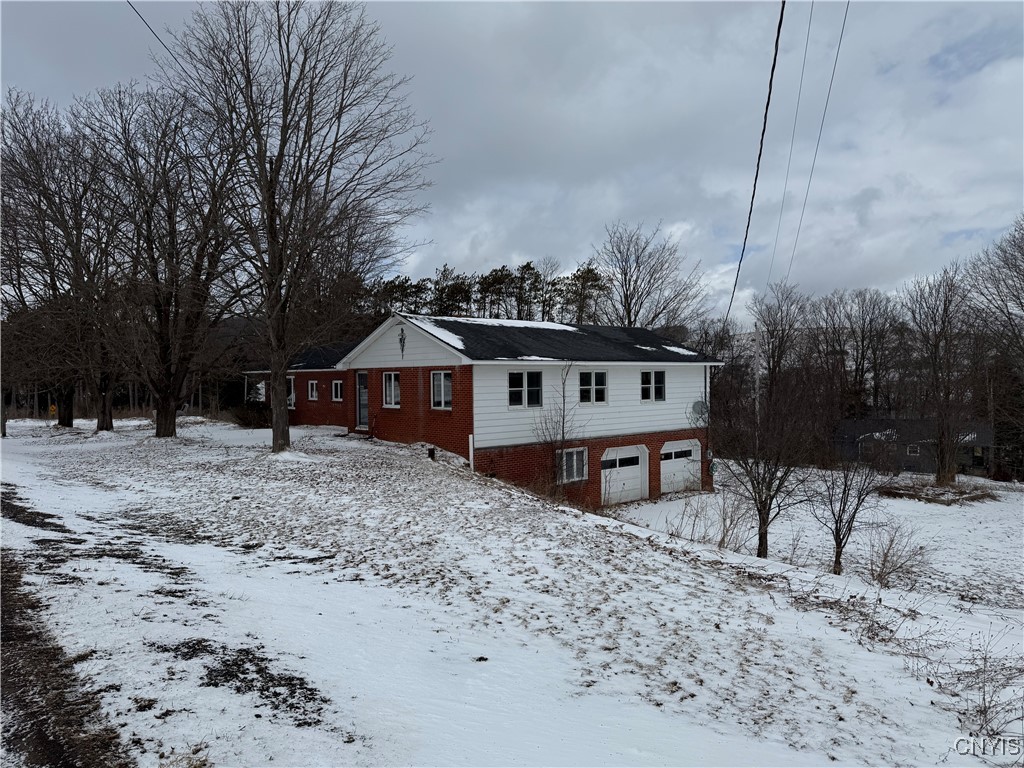 164 Underwood Road Rd, Plymouth, New York image 5