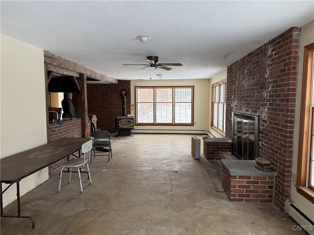 164 Underwood Road Rd, Plymouth, New York image 26