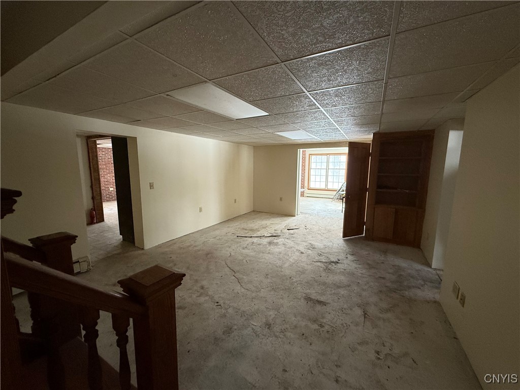 164 Underwood Road Rd, Plymouth, New York image 30