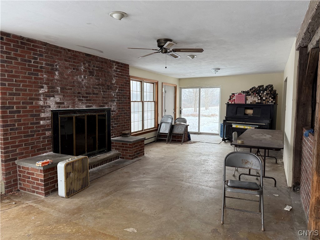 164 Underwood Road Rd, Plymouth, New York image 25