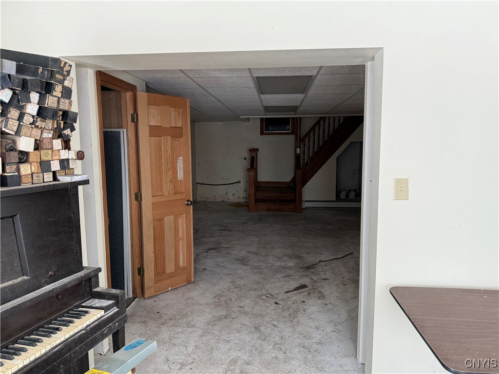 164 Underwood Road Rd, Plymouth, New York image 31