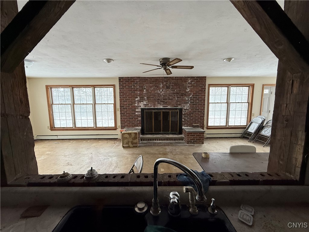 164 Underwood Road Rd, Plymouth, New York image 28