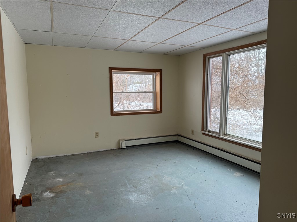 164 Underwood Road Rd, Plymouth, New York image 32