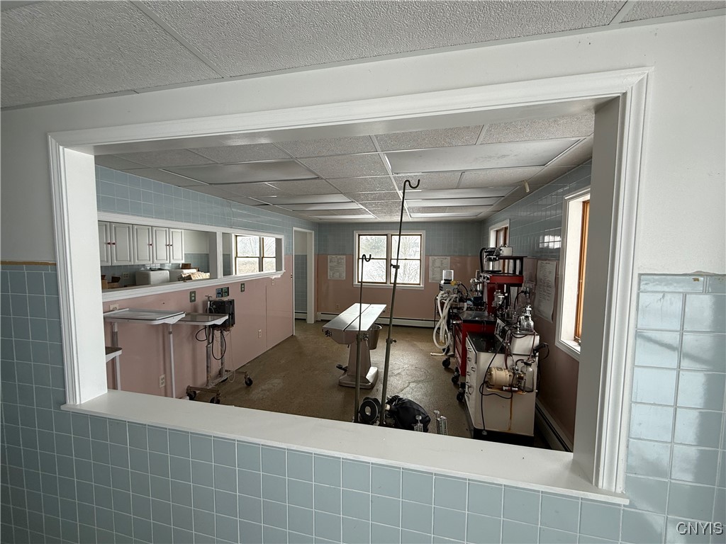 164 Underwood Road Rd, Plymouth, New York image 17