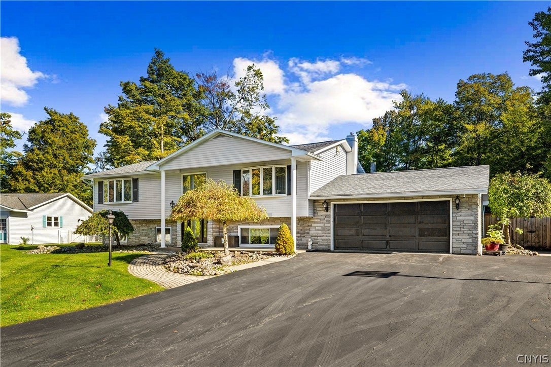 24 Chateau Drive