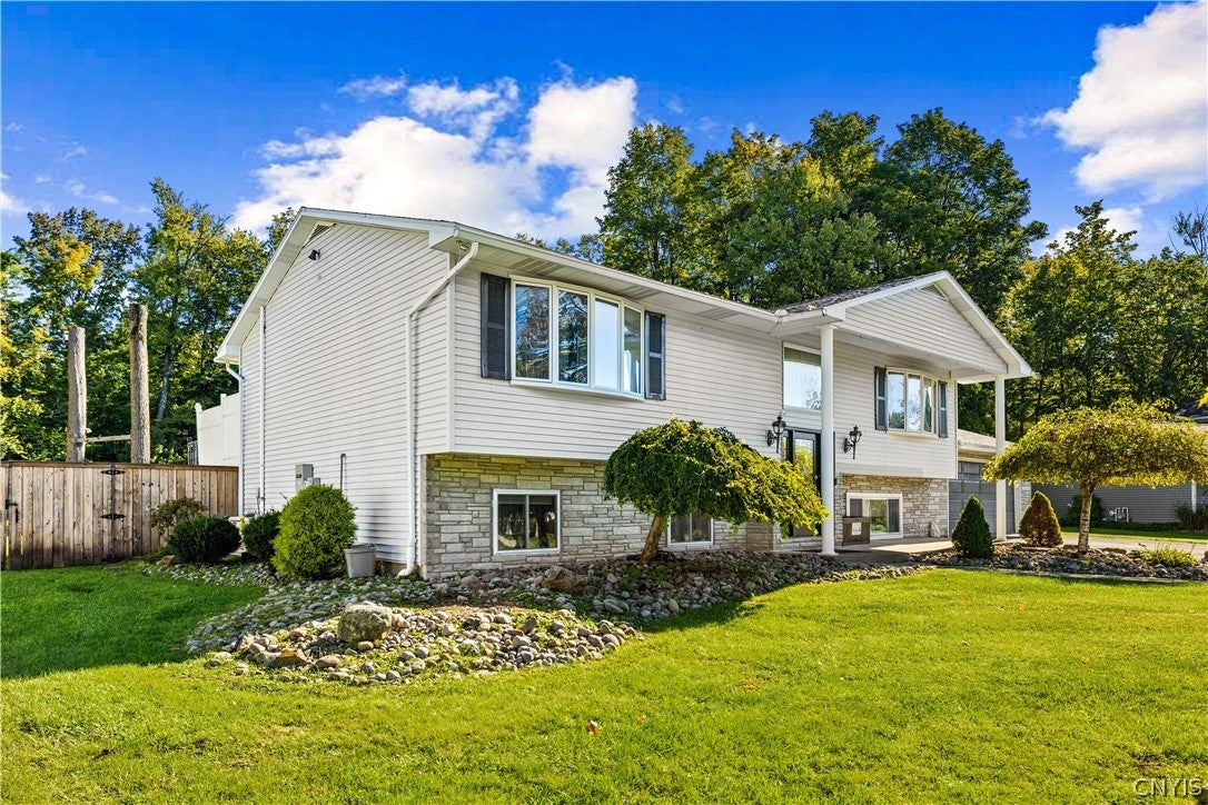 24 Chateau Drive