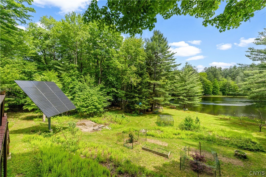 253 Silverstone Road