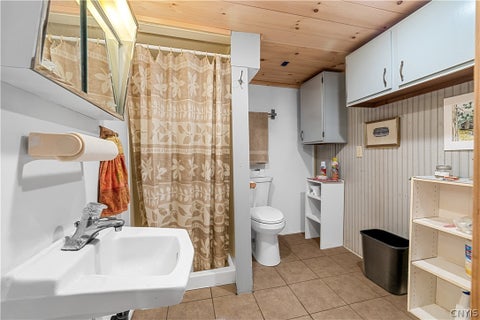 Tiny photo for 253 Silverstone Road, Russia, NY 13438 (MLS # S1690020)