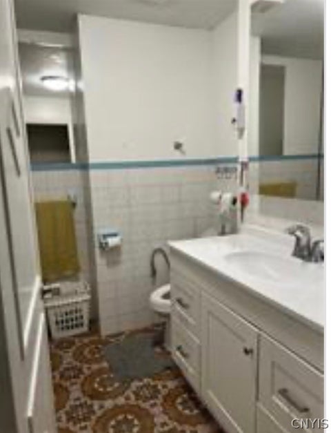 Tiny photo for 4067 Taylor Road, Pompey, NY 13078 (MLS # S1701700)