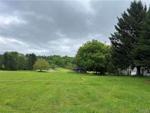 Tiny photo for 4067 Taylor Road, Pompey, NY 13078 (MLS # S1701700)