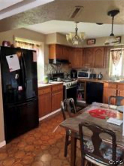 Tiny photo for 4067 Taylor Road, Pompey, NY 13078 (MLS # S1701700)