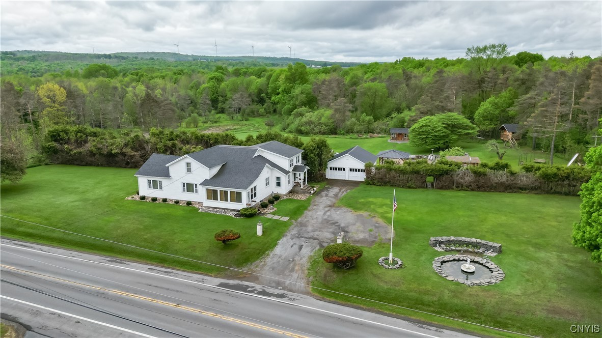10425 State Route 26, Denmark, New York image 2