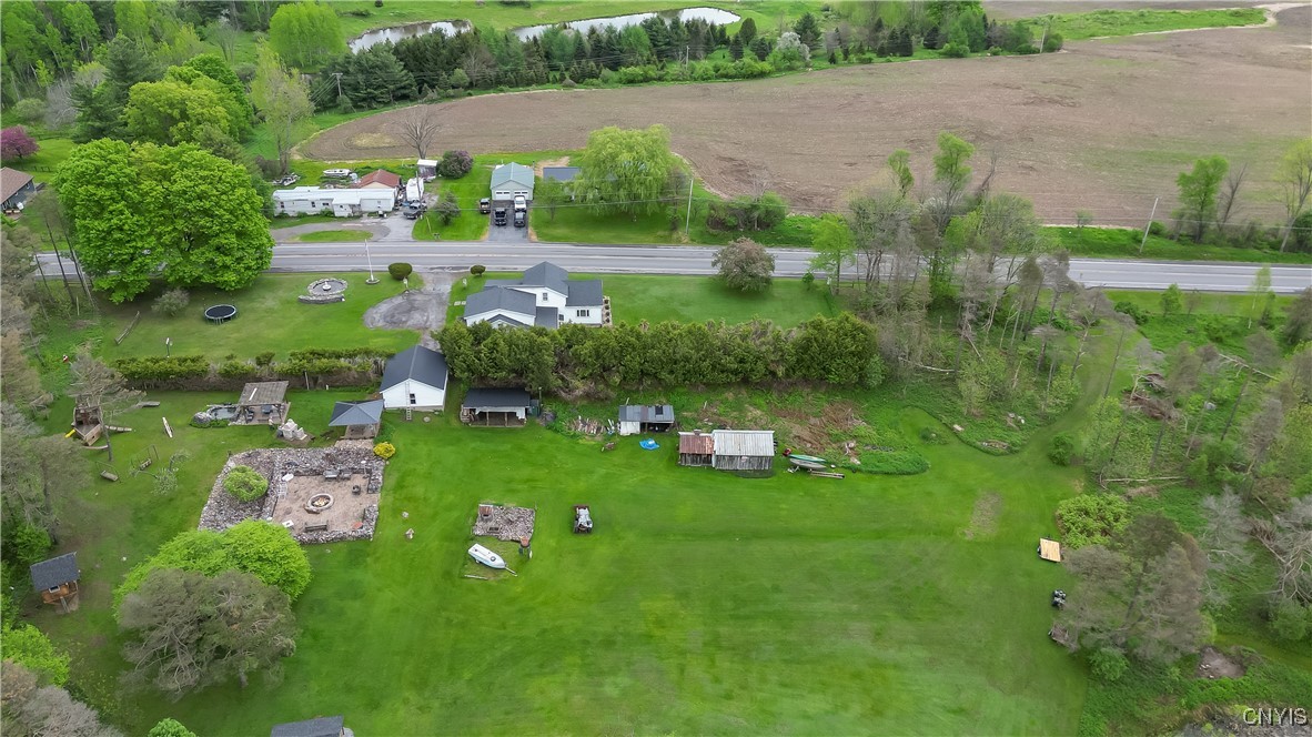 10425 State Route 26, Denmark, New York image 43