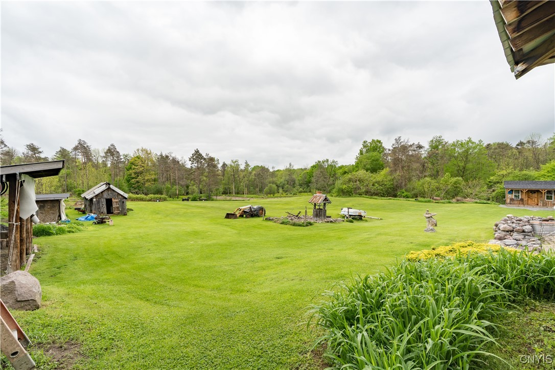 10425 State Route 26, Denmark, New York image 38