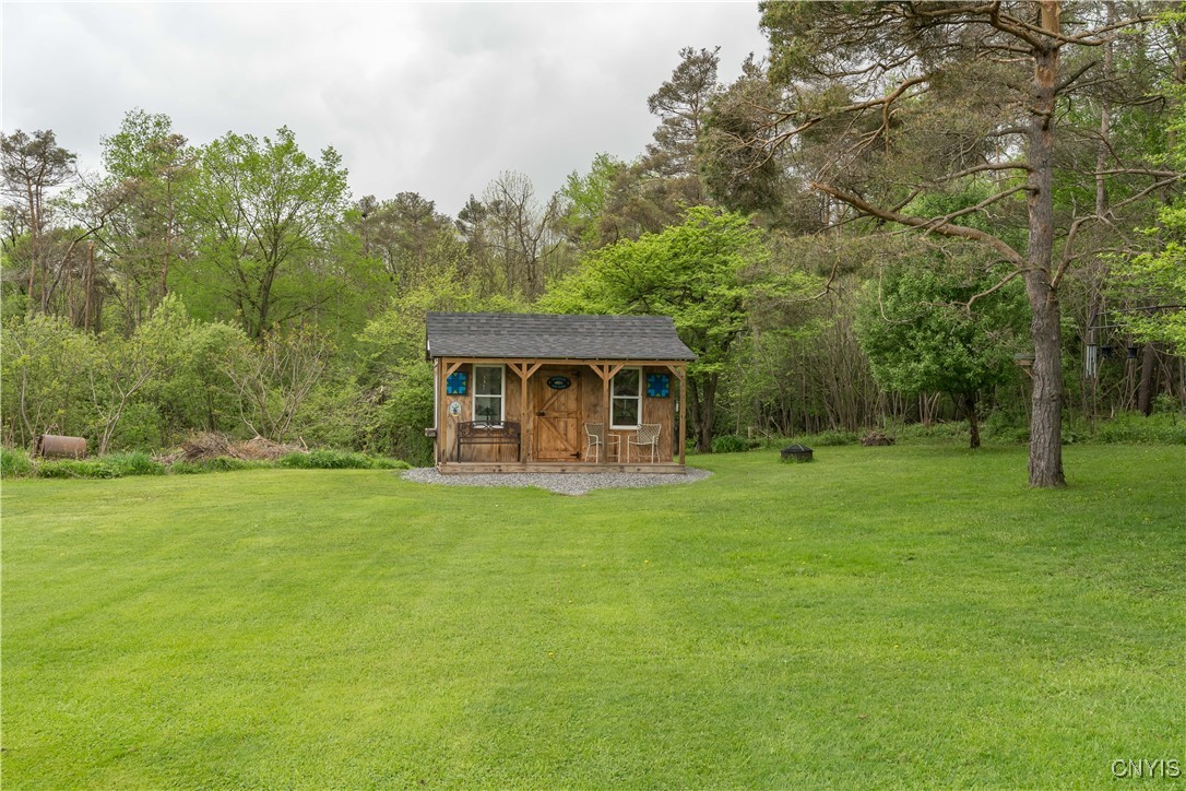 10425 State Route 26, Denmark, New York image 37