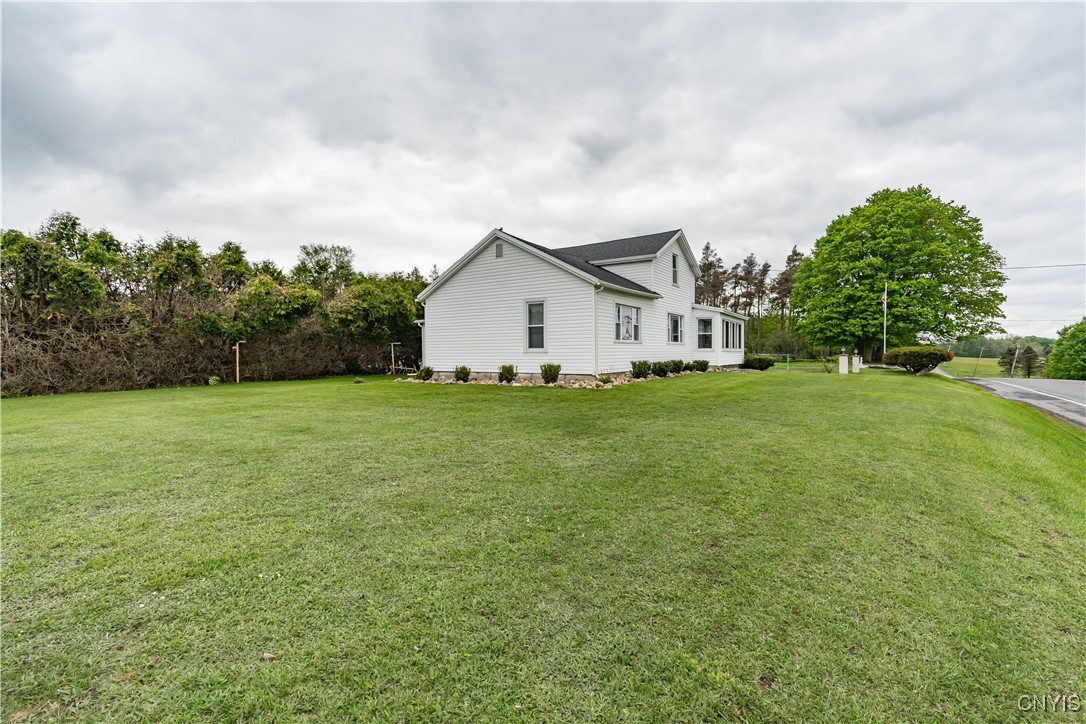 10425 State Route 26, Denmark, New York image 3
