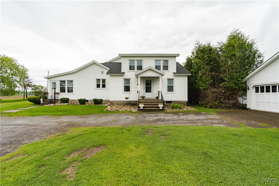 10425 State Route 26, Denmark, New York image 4